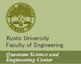 LOGO : Kyoto University