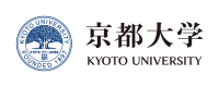 京都大学ロゴ